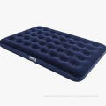 Luxury silk mattress mulberry soft mattress cover